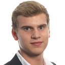 Ole Kuntze