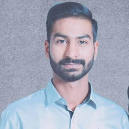 Babar Nadeem