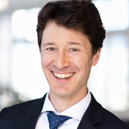 Veit Müller