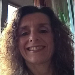 Dr. Ombretta Fornasiero