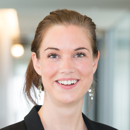Eva Meitinger