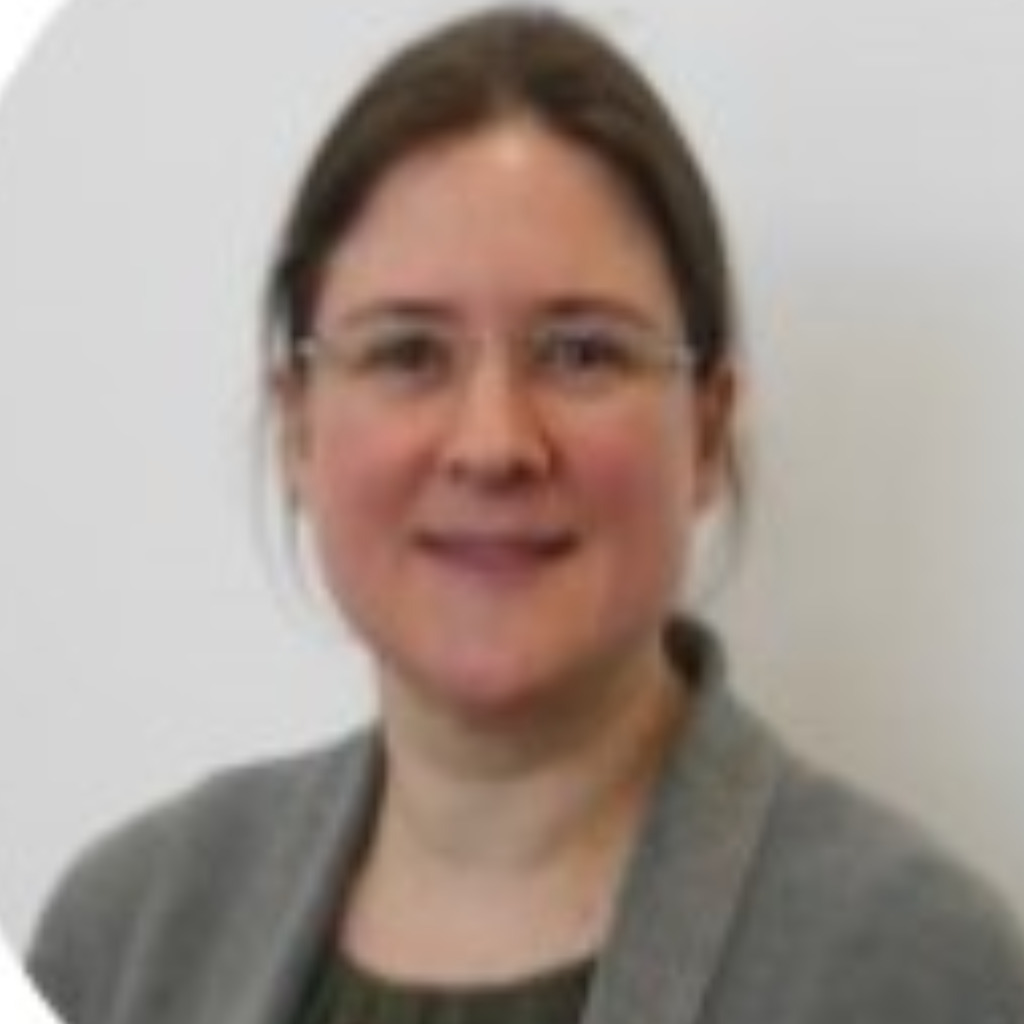 Leicher Senior Legal Counsel Vodafone Kabel Deutschland