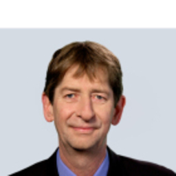 Detlef Grabbe