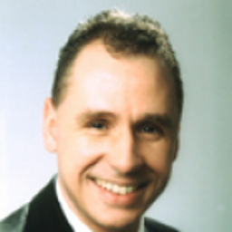 Thorsten Schreiber