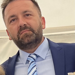 Denis Filipović