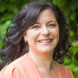 Annette Meier