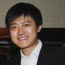 练 段