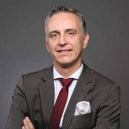 Dr. Josef Obergantschnig