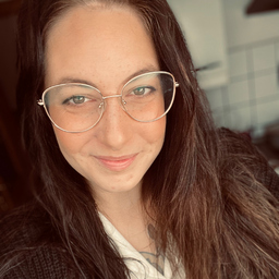 Michelle Kaspar