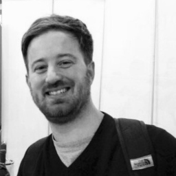 Dr. Volker Ambroselli's profile picture