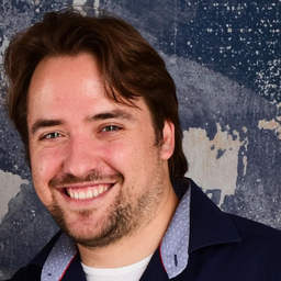 Martin Wöltjen