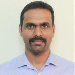 renjith rajan zachariah