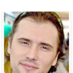 Tomislav Krnic