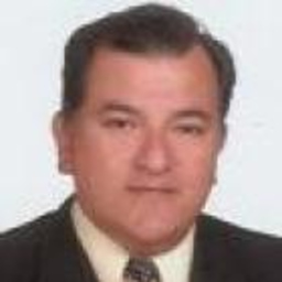 juan carlos herold muñoz