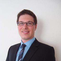 Fabio Micheroli