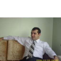 Murat ALCEP