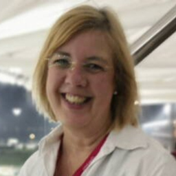 Elke Koehnke