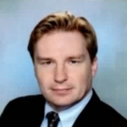 Christoph Dietzel