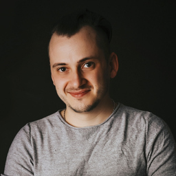 Mike Herrmann
