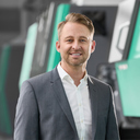 Daniel Schaedle