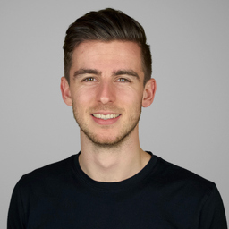 Felix Asanger