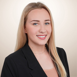 Juliane Eichel