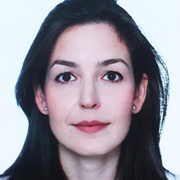 Elena Pintor-Fernandez