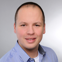 Markus Kümmel