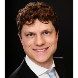 Dr. David Schweinfurth