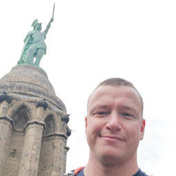 Felix Eichhorn