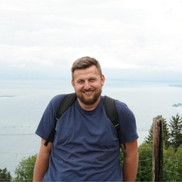 Senid Čakrama