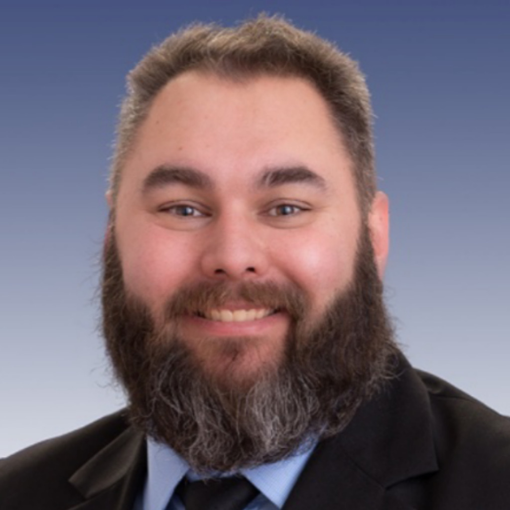 Christian Hollweg Manager Data Maintenance XING