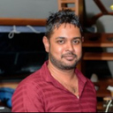 Sajith Eranga Ampawila Enderage