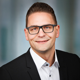 Dipl.-Ing. Björn Pleyer