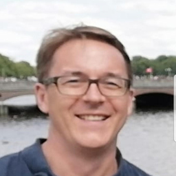 Dipl.-Ing. Holger Schmid