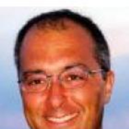 Marco Maglio