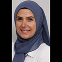 Fatma Icigen