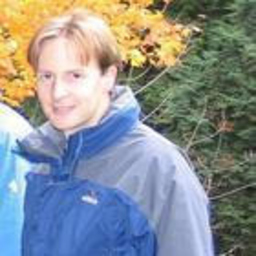 Thomas Güll