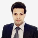 Dr. Ramin Yousefifar