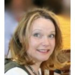 Christiane Kleff-Haagmans