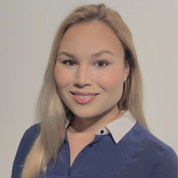 Ing. Angelika Hennerkes