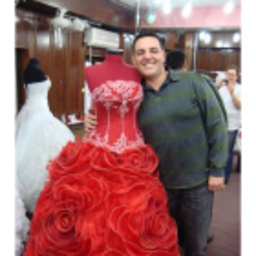 Ahmet Benek