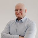 Felix Bürsken