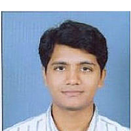 Sandeep Sagar