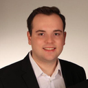 Marco Koller