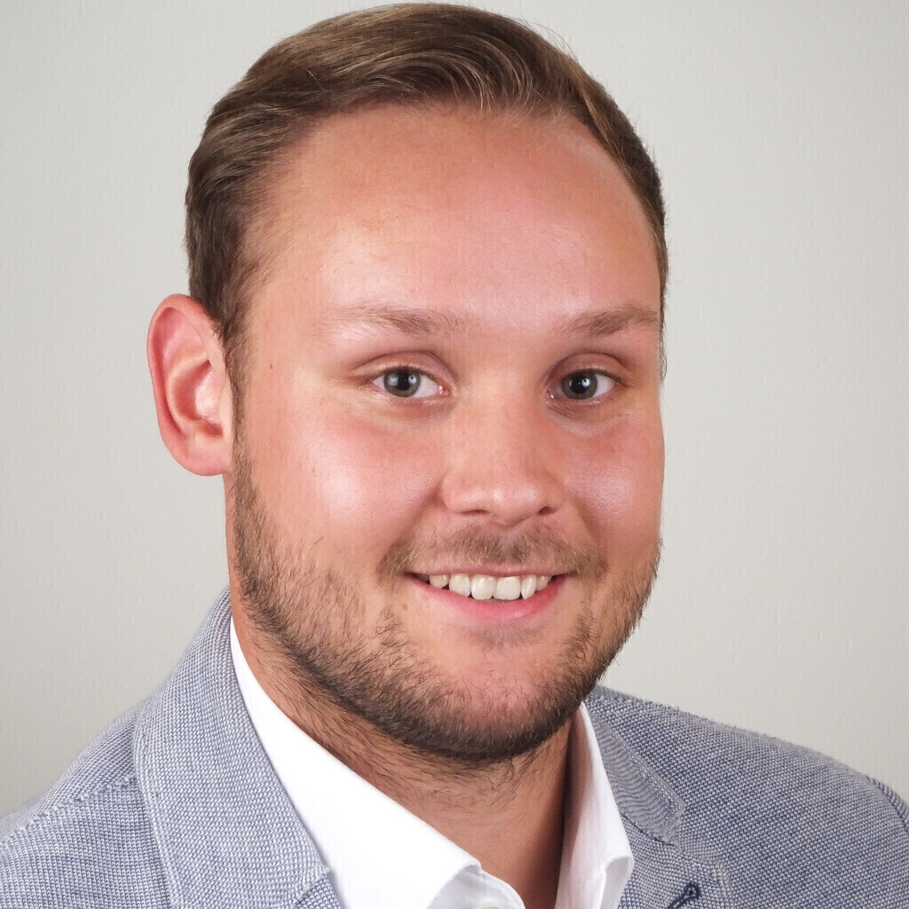 Anker in der Personensuche von Das Telefonbuch