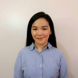 Ma. Cristina Bautista