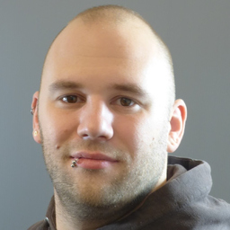 sven skeyde