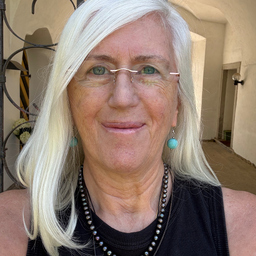 Karin Zerban