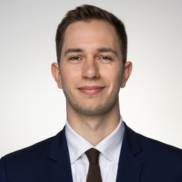Fabian Brunner